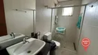 Foto 14 de Cobertura com 4 Quartos à venda, 298m² em Silva Prado, Brumadinho