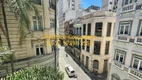 Foto 13 de Sala Comercial para alugar, 72m² em Centro, Rio de Janeiro