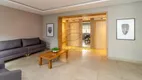 Foto 27 de Apartamento com 3 Quartos para alugar, 70m² em Gleba Fazenda Palhano, Londrina