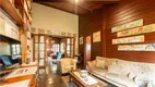 Foto 25 de Casa de Condomínio com 3 Quartos à venda, 1110m² em Granja Viana, Cotia