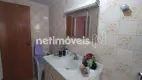 Foto 18 de Apartamento com 2 Quartos à venda, 90m² em Mirandópolis, São Paulo