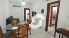 Foto 2 de Casa com 3 Quartos à venda, 230m² em Icaraí, Niterói