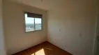 Foto 6 de Apartamento com 1 Quarto à venda, 30m² em Jardim Planalto, São Paulo