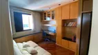 Foto 38 de Apartamento com 2 Quartos para alugar, 88m² em Paraíso, São Paulo