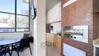 Foto 37 de Apartamento com 3 Quartos à venda, 93m² em Vila Adyana, São José dos Campos