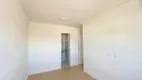 Foto 15 de Apartamento com 2 Quartos à venda, 55m² em Jardim Nossa Senhora Auxiliadora, Campinas