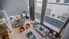 Foto 30 de Casa de Condomínio com 4 Quartos à venda, 364m² em Residencial Burle Marx, Santana de Parnaíba