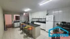 Foto 10 de Apartamento com 2 Quartos à venda, 89m² em Vera Cruz, Cariacica