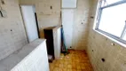 Foto 9 de Apartamento com 1 Quarto à venda, 52m² em Ipanema, Rio de Janeiro