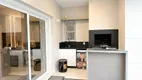 Foto 10 de Casa com 3 Quartos para alugar, 320m² em Jurerê Internacional, Florianópolis