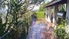 Foto 2 de Casa com 3 Quartos à venda, 570m² em Parque Petrópolis, Mairiporã