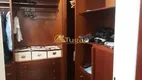 Foto 10 de Apartamento com 4 Quartos à venda, 280m² em Centro, São José do Rio Preto