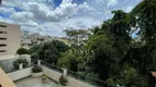Foto 39 de Casa com 5 Quartos à venda, 368m² em Santa Lúcia, Belo Horizonte