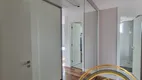 Foto 9 de Apartamento com 3 Quartos à venda, 107m² em Vila Bertioga, São Paulo