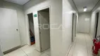 Foto 9 de Ponto Comercial para alugar, 201m² em Centro, São Carlos