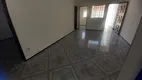 Foto 10 de Casa com 3 Quartos à venda, 100m² em Mondubim, Fortaleza