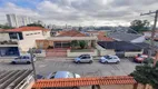 Foto 21 de Sobrado com 4 Quartos à venda, 220m² em Vila Sônia, São Paulo