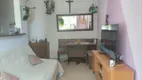 Foto 2 de Apartamento com 2 Quartos à venda, 49m² em Chácara do Visconde, Taubaté