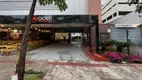 Foto 2 de Ponto Comercial para alugar, 44m² em Buritis, Belo Horizonte