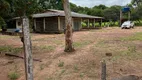 Foto 2 de Fazenda/Sítio com 3 Quartos à venda, 3150m² em Zona Rural, Paranatinga