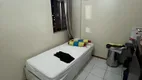 Foto 4 de Apartamento com 2 Quartos à venda, 56m² em Aguas Claras, Brasília