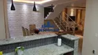 Foto 3 de Casa com 3 Quartos à venda, 169m² em Rio do Ouro, Niterói