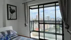 Foto 8 de Apartamento com 4 Quartos à venda, 97m² em Vila Laura, Salvador
