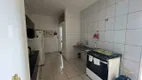 Foto 6 de Casa com 10 Quartos à venda, 360m² em Planalto, Belo Horizonte