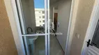 Foto 6 de Apartamento com 2 Quartos à venda, 52m² em Chacara Santa Antonieta, Sumaré