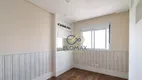 Foto 17 de Apartamento com 4 Quartos à venda, 114m² em Jardim Zaira, Guarulhos