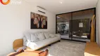 Foto 20 de Casa com 5 Quartos à venda, 787m² em Jardim América, São Paulo