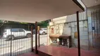 Foto 38 de Casa com 2 Quartos para alugar, 100m² em Vila Clementino, São Paulo