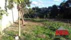 Foto 5 de Lote/Terreno à venda, 128m² em Jardim Maristela II, Atibaia