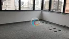 Foto 26 de Sala Comercial para venda ou aluguel, 142m² em Itaim Bibi, São Paulo