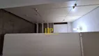 Foto 17 de Apartamento com 3 Quartos para alugar, 147m² em Itaim Bibi, São Paulo