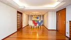 Foto 20 de Apartamento com 4 Quartos à venda, 183m² em Cristo Rei, Curitiba