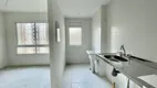 Foto 15 de Apartamento com 2 Quartos à venda, 62m² em Marechal Rondon, Canoas