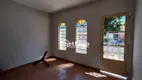 Foto 26 de Casa com 3 Quartos à venda, 200m² em Jardim Florence, Campinas