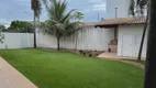 Foto 2 de Casa de Condomínio com 4 Quartos à venda, 500m² em Residencial Primavera, Piratininga