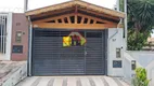 Foto 14 de Casa com 3 Quartos à venda, 80m² em Morada dos Nobres, Taubaté