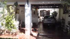 Foto 2 de Casa com 3 Quartos à venda, 174m² em Taquaral, Campinas