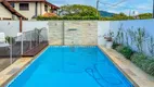 Foto 6 de Casa com 4 Quartos à venda, 330m² em Santa Mônica, Florianópolis
