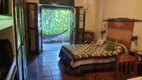 Foto 27 de Casa com 4 Quartos à venda, 301m² em Santa Teresa, Rio de Janeiro