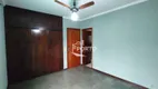 Foto 17 de Casa com 3 Quartos à venda, 158m² em Nova Piracicaba, Piracicaba