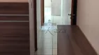 Foto 13 de Casa com 2 Quartos à venda, 58m² em Conjunto Residencial Galo Branco, São José dos Campos