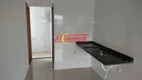 Foto 3 de Apartamento com 2 Quartos à venda, 42m² em Vila Costa Melo, São Paulo