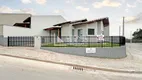 Foto 3 de Casa com 2 Quartos à venda, 65m² em Araponguinhas, Timbó