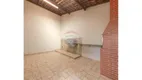 Foto 11 de Casa com 2 Quartos à venda, 108m² em Jardim do Sol, Leme