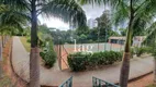 Foto 40 de Casa de Condomínio com 3 Quartos à venda, 535m² em Condominio Tivoli, Sorocaba