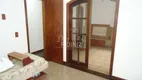 Foto 16 de Casa com 4 Quartos à venda, 253m² em Catete, Rio de Janeiro